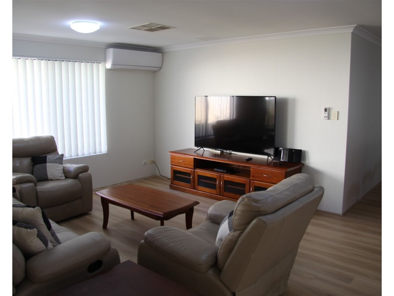 9 Valli Link, Byford WA 6122