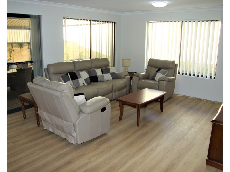 9 Valli Link, Byford WA 6122