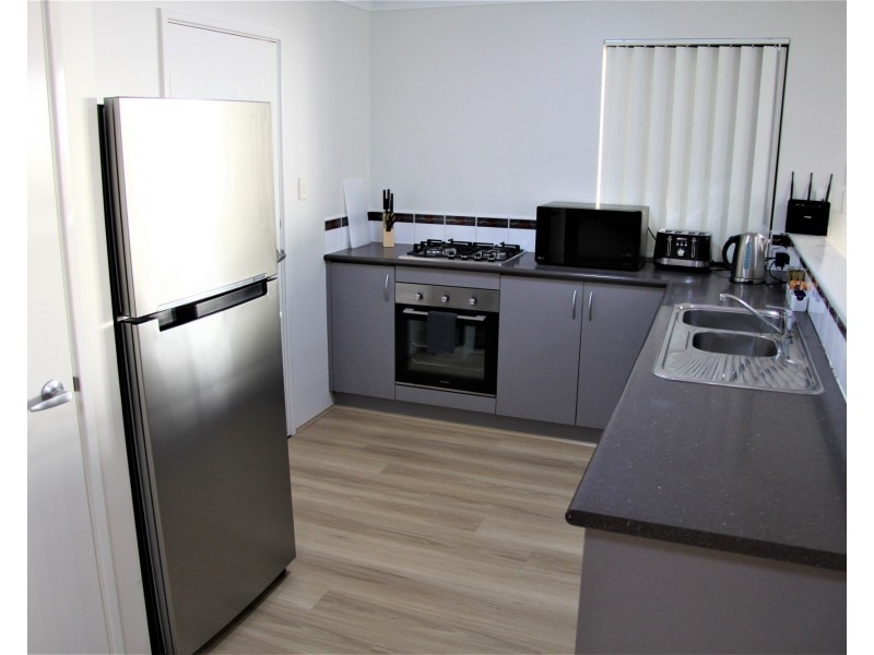 9 Valli Link, Byford WA 6122