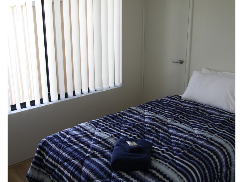 9 Valli Link, Byford WA 6122