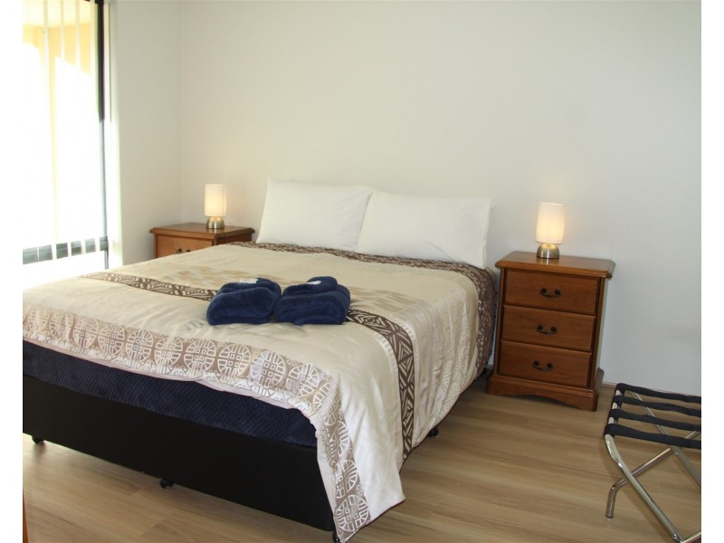 9 Valli Link, Byford WA 6122