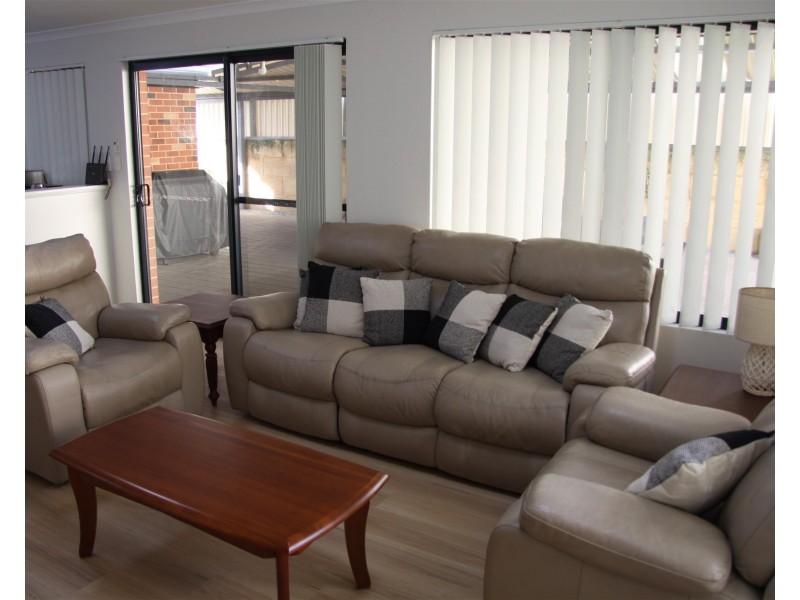 9 Valli Link, Byford WA 6122