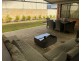 9 Valli Link, Byford WA 6122