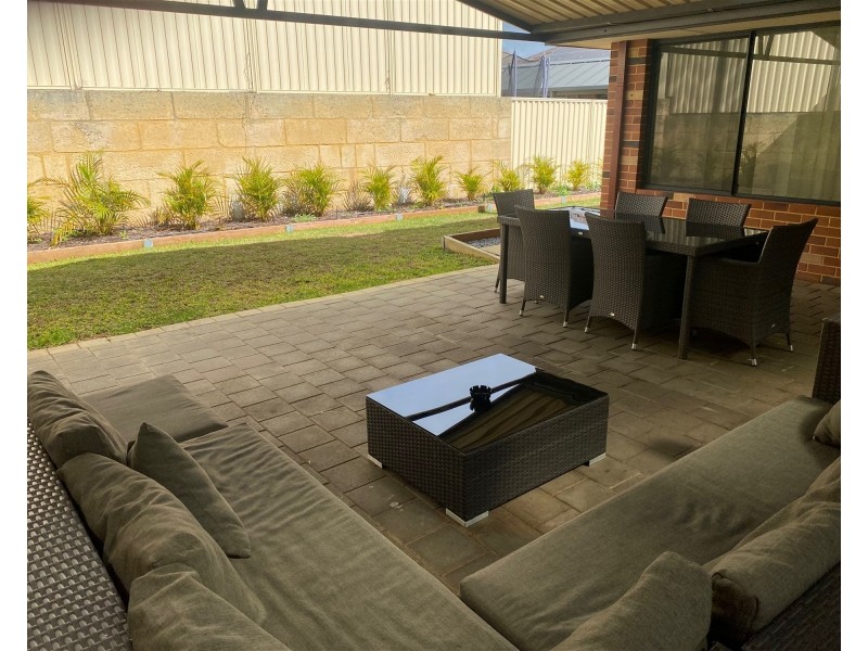 9 Valli Link, Byford WA 6122