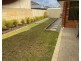 9 Valli Link, Byford WA 6122