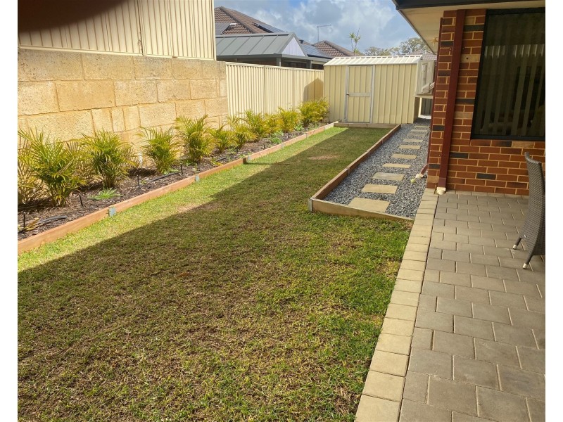 9 Valli Link, Byford WA 6122