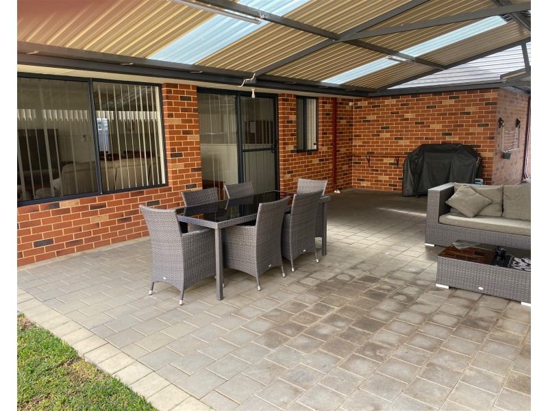 9 Valli Link, Byford WA 6122