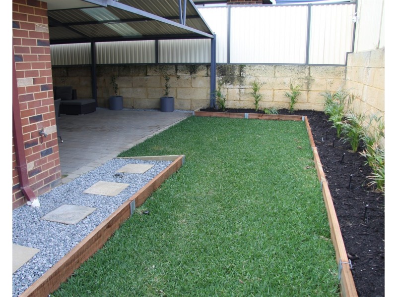 9 Valli Link, Byford WA 6122
