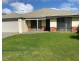 9 Valli Link, Byford WA 6122