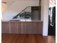 3/46 Essex Street, Glen Iris VIC 3146