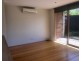 3/46 Essex Street, Glen Iris VIC 3146