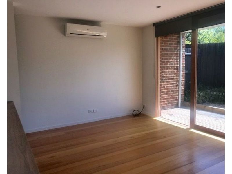 3/46 Essex Street, Glen Iris VIC 3146