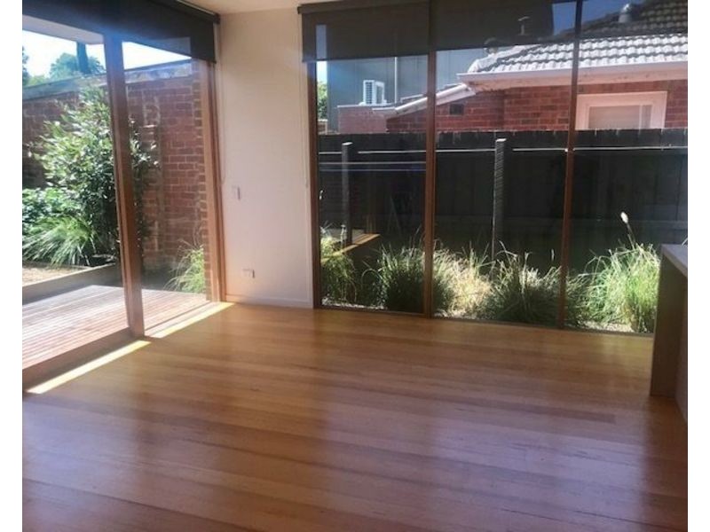3/46 Essex Street, Glen Iris VIC 3146