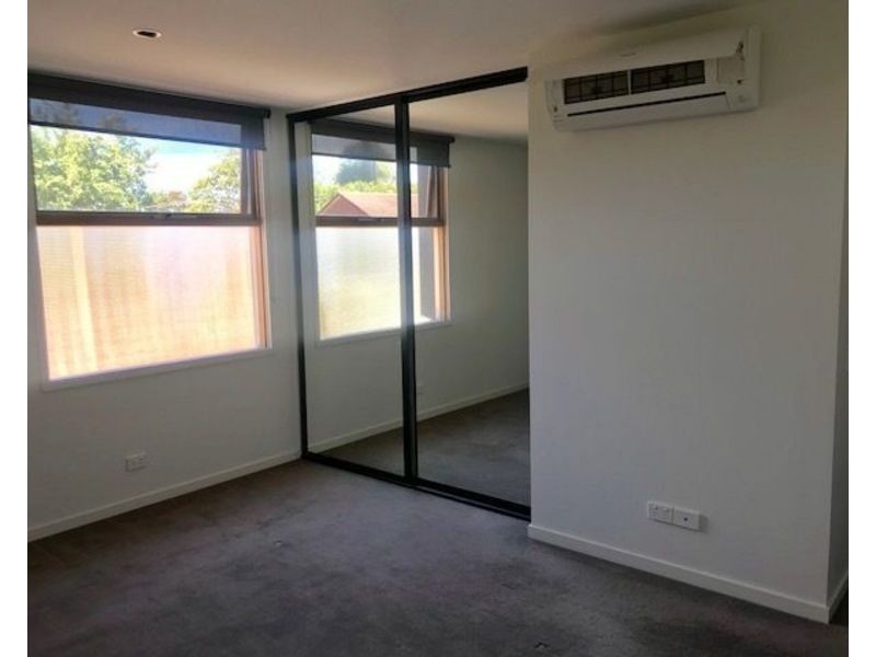 3/46 Essex Street, Glen Iris VIC 3146