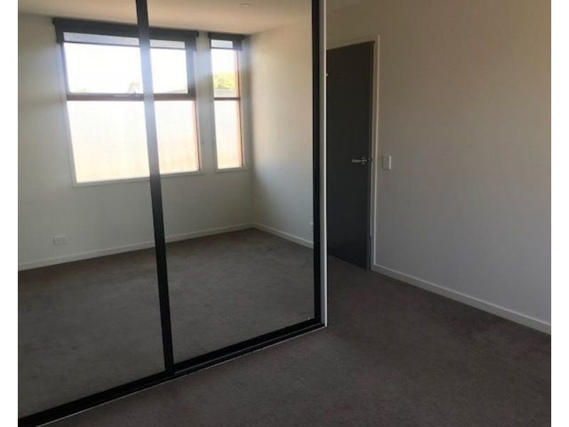 3/46 Essex Street, Glen Iris VIC 3146