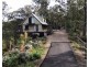 918 Upper Brookfield Road, Upper Brookfield QLD 4069