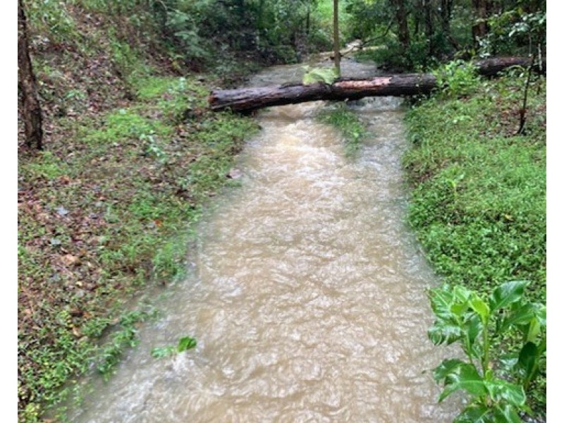 918 Upper Brookfield Road, Upper Brookfield QLD 4069