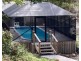 918 Upper Brookfield Road, Upper Brookfield QLD 4069