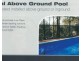 918 Upper Brookfield Road, Upper Brookfield QLD 4069