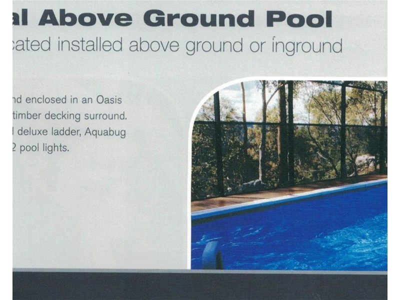 918 Upper Brookfield Road, Upper Brookfield QLD 4069