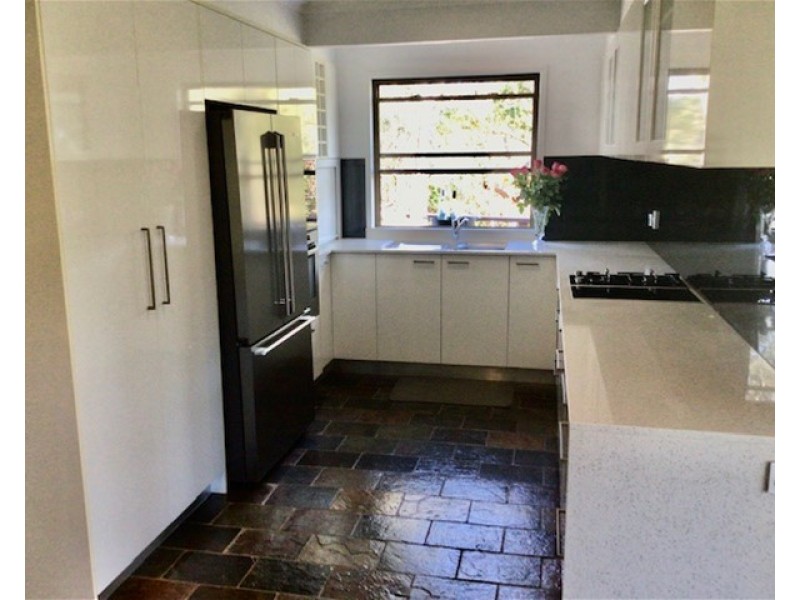 918 Upper Brookfield Road, Upper Brookfield QLD 4069