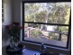 918 Upper Brookfield Road, Upper Brookfield QLD 4069