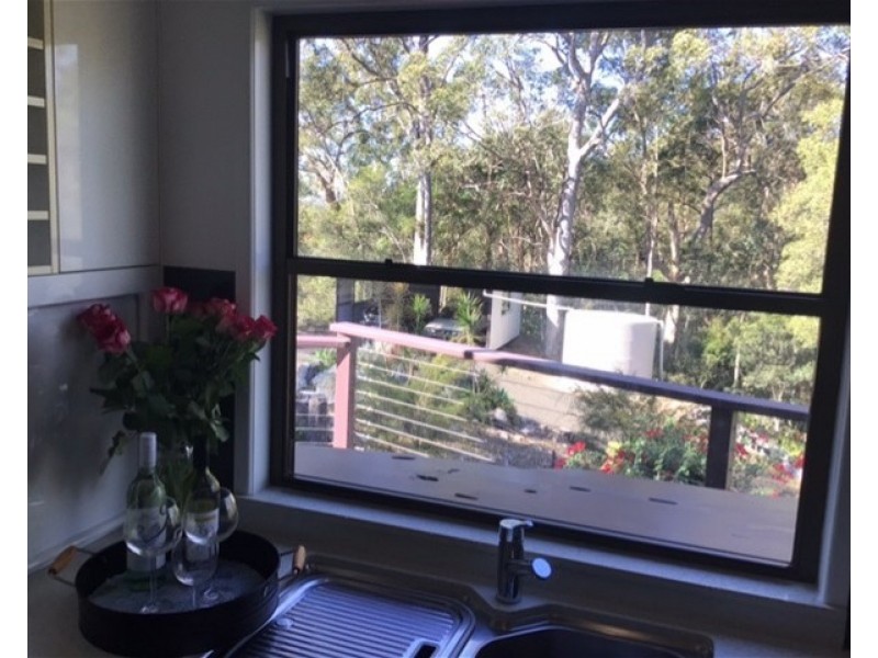 918 Upper Brookfield Road, Upper Brookfield QLD 4069