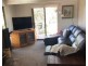 918 Upper Brookfield Road, Upper Brookfield QLD 4069