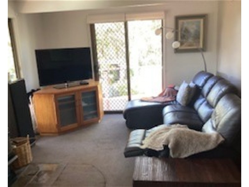 918 Upper Brookfield Road, Upper Brookfield QLD 4069