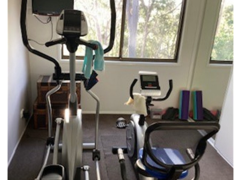 918 Upper Brookfield Road, Upper Brookfield QLD 4069