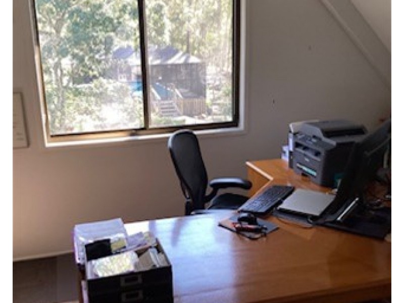 918 Upper Brookfield Road, Upper Brookfield QLD 4069