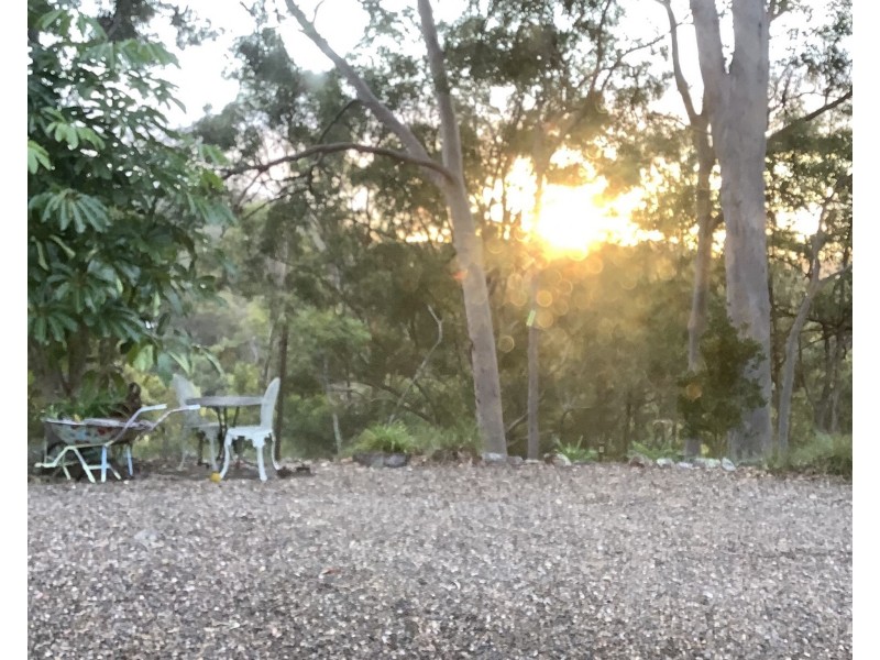918 Upper Brookfield Road, Upper Brookfield QLD 4069