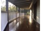 918 Upper Brookfield Road, Upper Brookfield QLD 4069