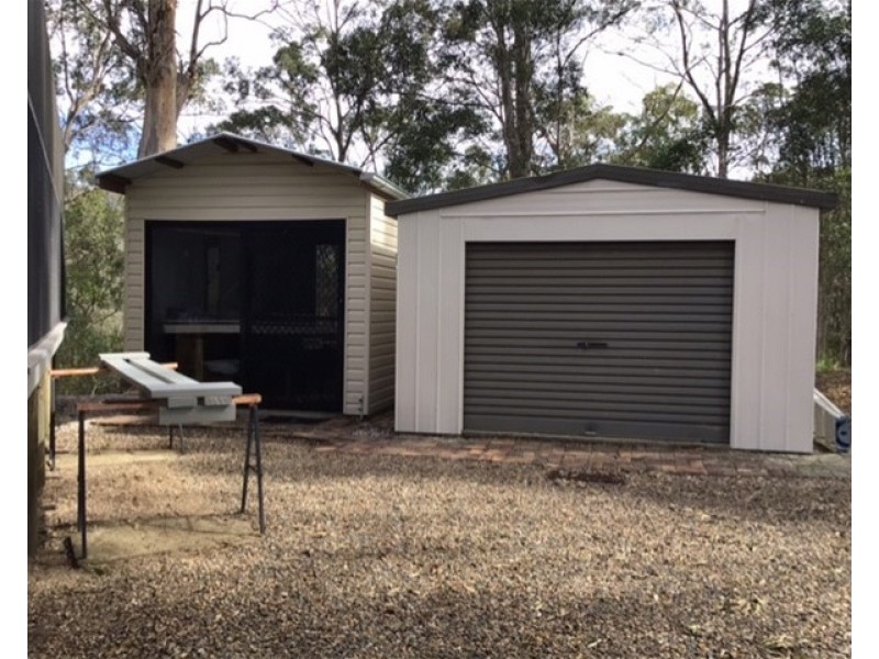 918 Upper Brookfield Road, Upper Brookfield QLD 4069