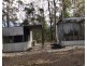 918 Upper Brookfield Road, Upper Brookfield QLD 4069