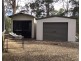 918 Upper Brookfield Road, Upper Brookfield QLD 4069