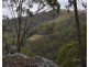 918 Upper Brookfield Road, Upper Brookfield QLD 4069