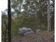 918 Upper Brookfield Road, Upper Brookfield QLD 4069