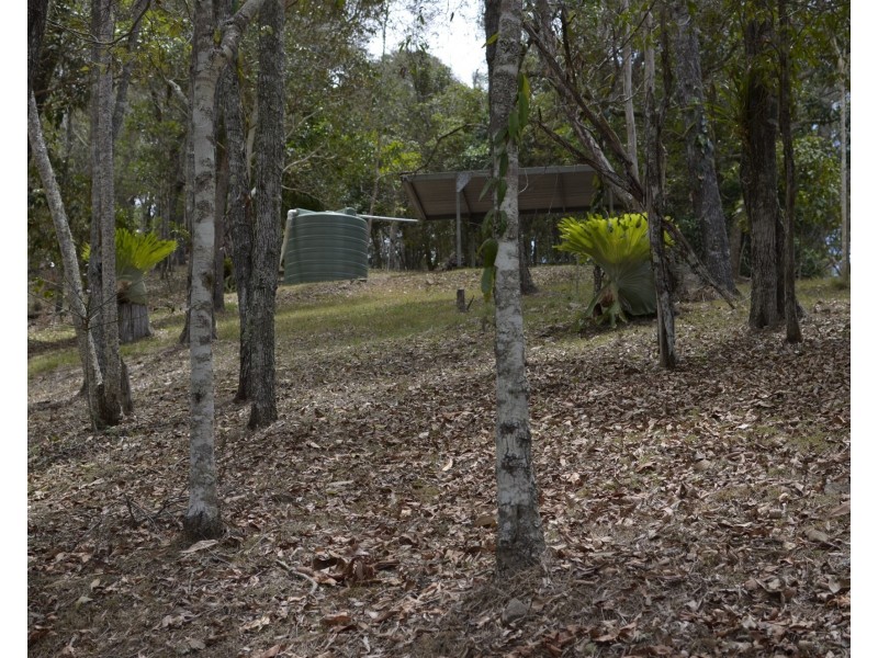 918 Upper Brookfield Road, Upper Brookfield QLD 4069