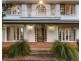 78 Dilkera Ave, Valentine NSW 2280