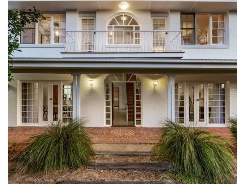 78 Dilkera Ave, Valentine NSW 2280