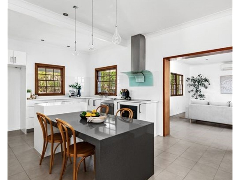 78 Dilkera Ave, Valentine NSW 2280