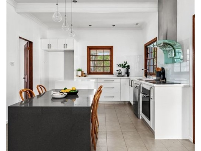 78 Dilkera Ave, Valentine NSW 2280
