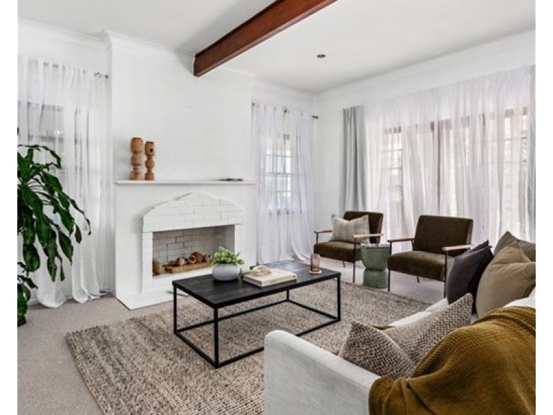 78 Dilkera Ave, Valentine NSW 2280