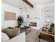 78 Dilkera Ave, Valentine NSW 2280