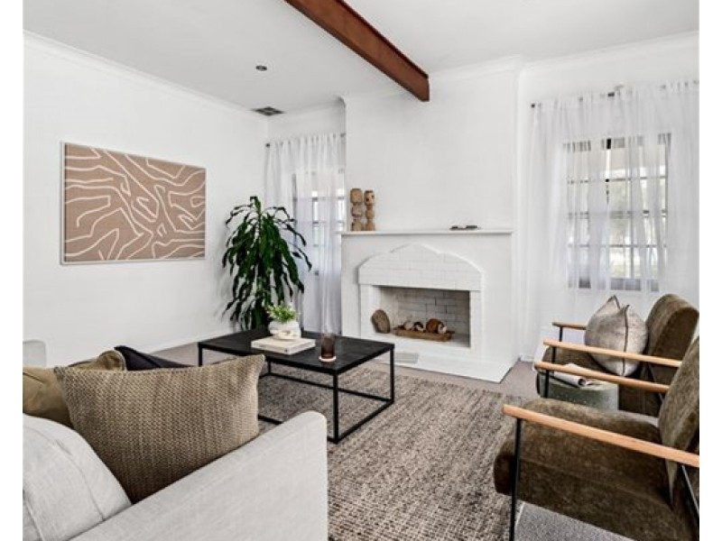 78 Dilkera Ave, Valentine NSW 2280