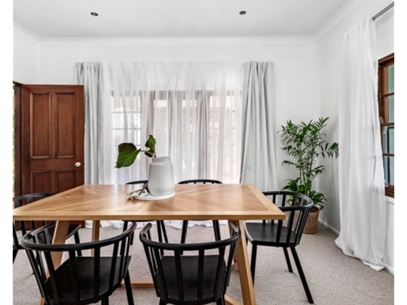 78 Dilkera Ave, Valentine NSW 2280