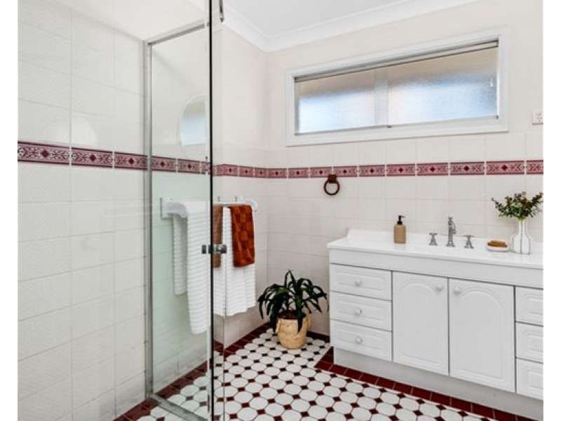 78 Dilkera Ave, Valentine NSW 2280