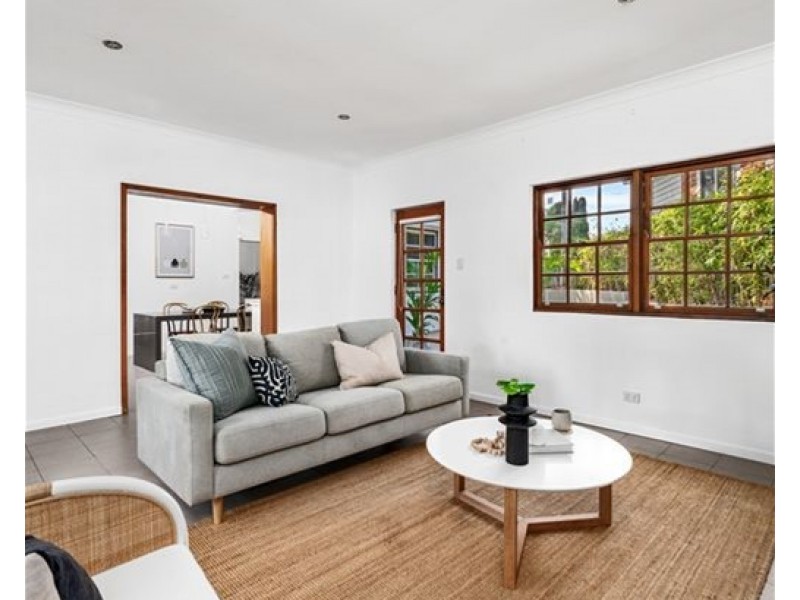 78 Dilkera Ave, Valentine NSW 2280