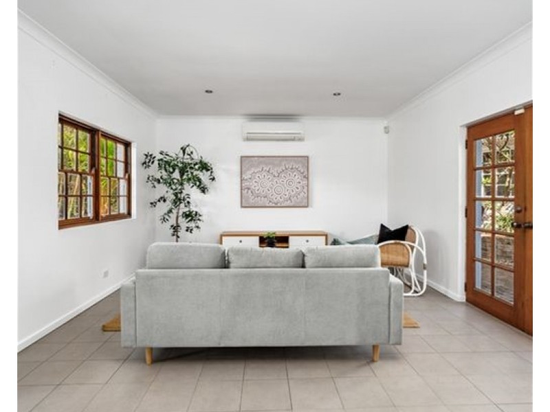 78 Dilkera Ave, Valentine NSW 2280